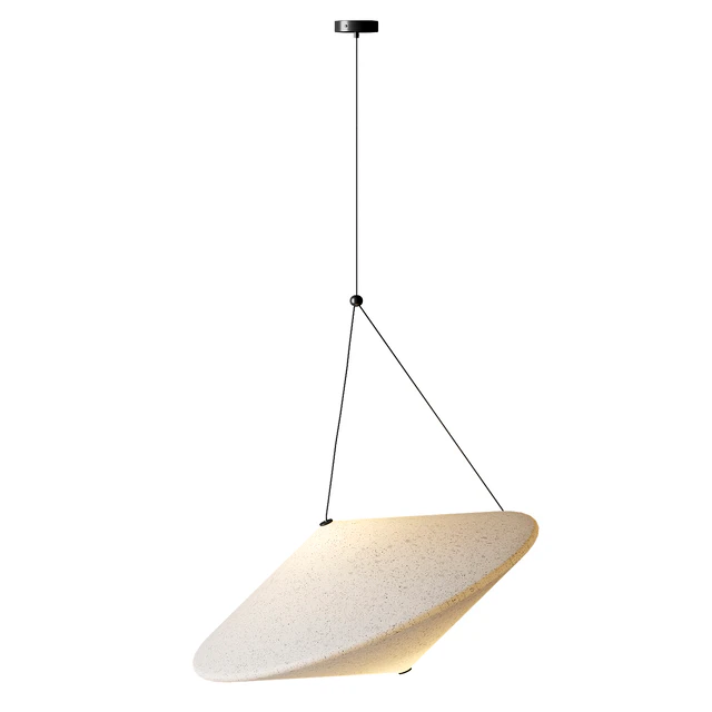 Miniforms Rificolona Pendant Lamp — Скачать