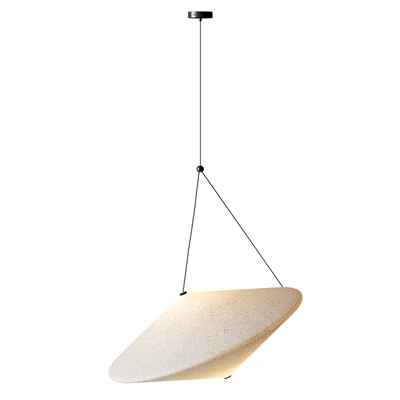 Miniforms Rificolona Pendant Lamp — Вид 5