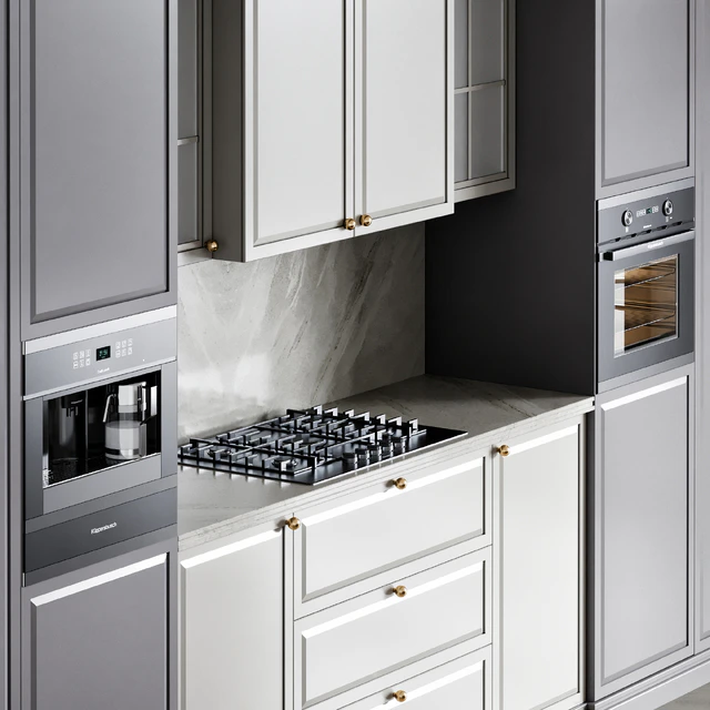 kitchen 23 — Descargar