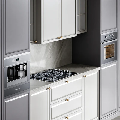 kitchen 23 — Ver 7