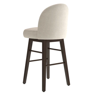 Adriana Hoyos | GEM BAR STOOL 100 — Вид 3