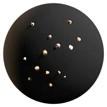 scattered seashells 008 — Скачать