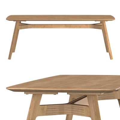 Q Table 200 — Ver 5