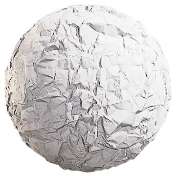 wrinkled paper 009 — Descargar