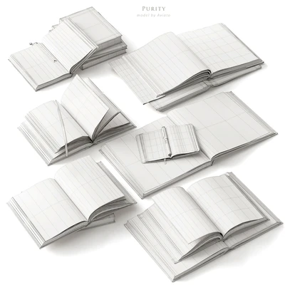 Purity — Ver 6