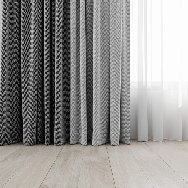 Curtains 11 — Скачать