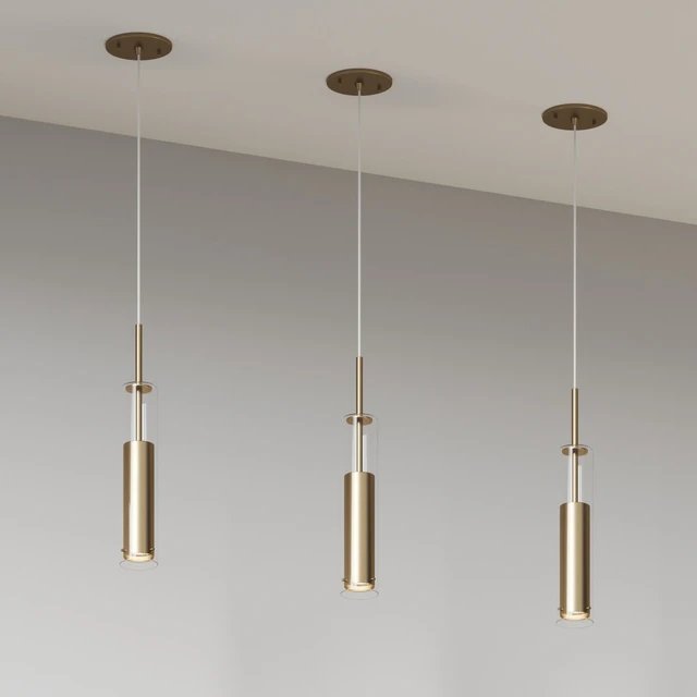 Jarvis by Kuzco Lighting — Скачать