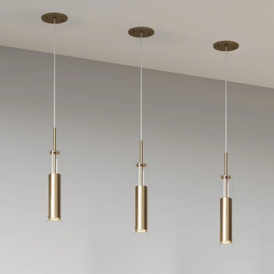 Jarvis by Kuzco Lighting — Вид 4
