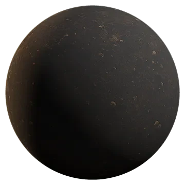 mud stain 018 — Скачать