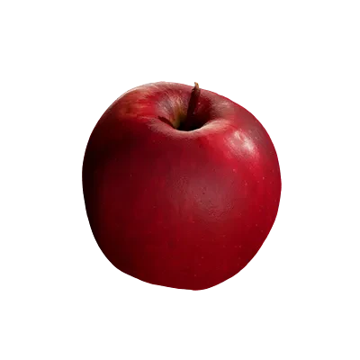 red apple 001 — Скачать