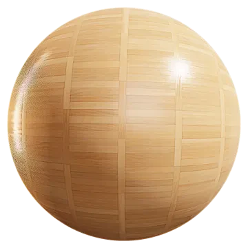 ladder cedar parquet 001 — Скачать