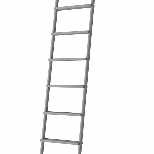 MWE Hook Ladder SL.6001.KL — Descargar