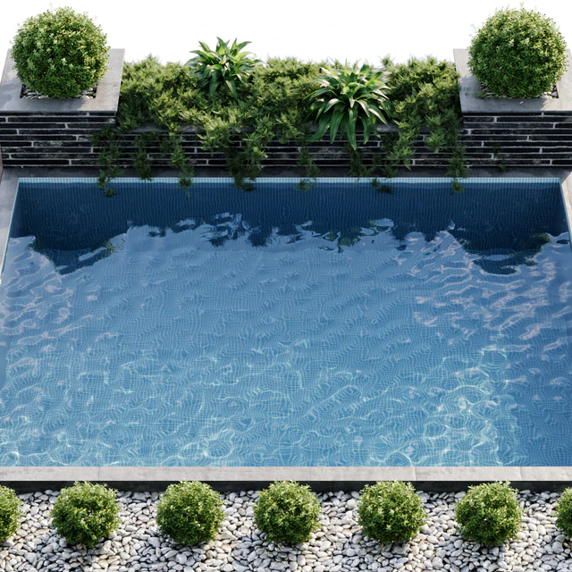 Swimming pool — Descargar