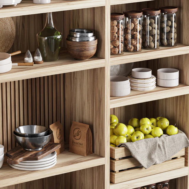 kitchen accessories055 — Descargar