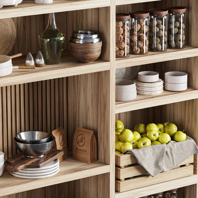 kitchen accessories055 — Ver 5