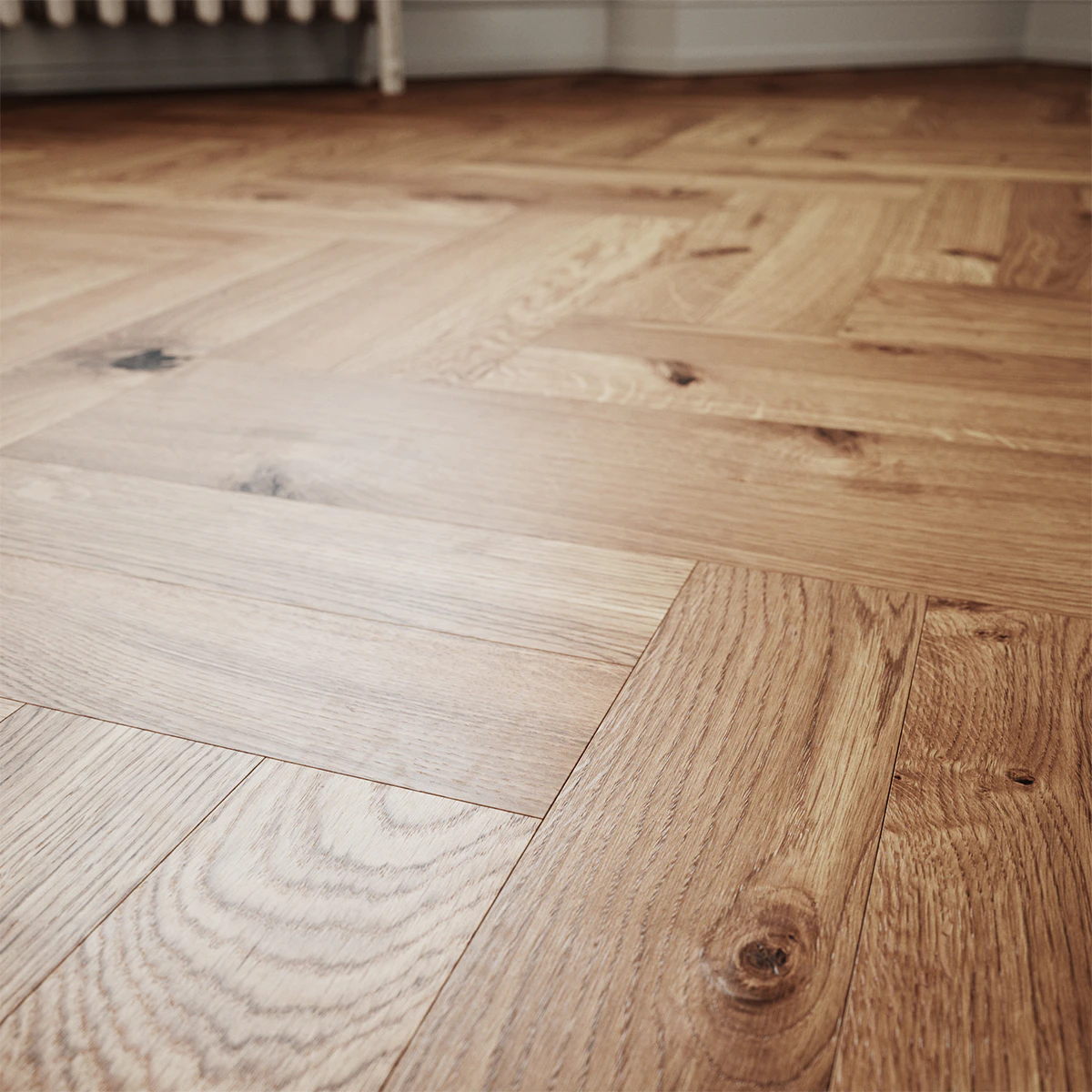 multitexture brown varnished ash — Скачать