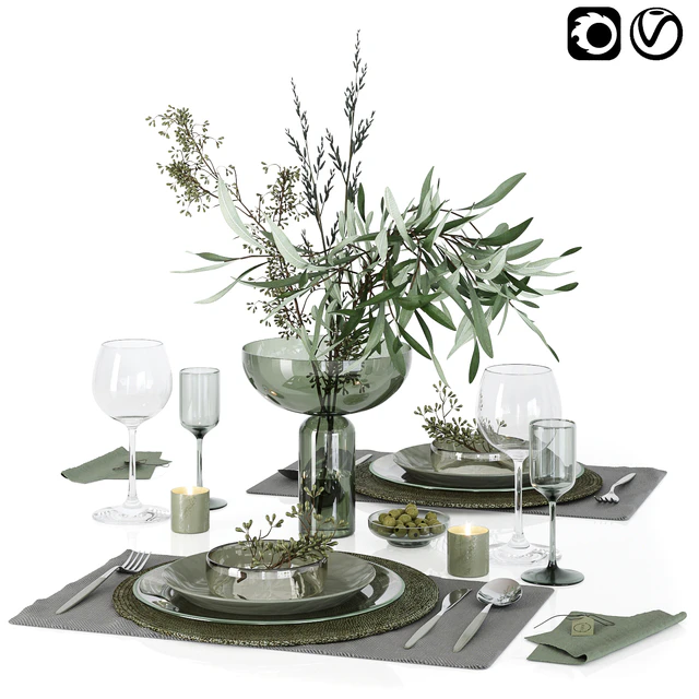 Decor 29 — Скачать