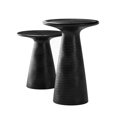 OREUS TABLE — Вид 3