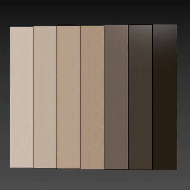 Wood texture 002 — Descargar