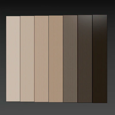 Wood texture 002 — Ver 6