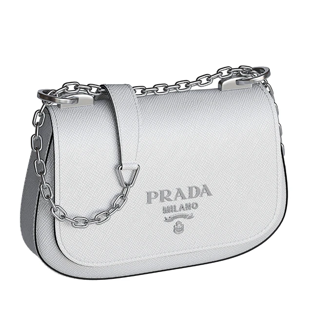 Набор сумок 9. Коллекция Prada 2 — Скачать