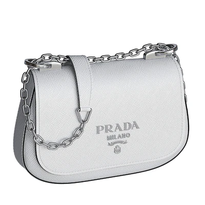 Набор сумок 9. Коллекция Prada 2 — Вид 6