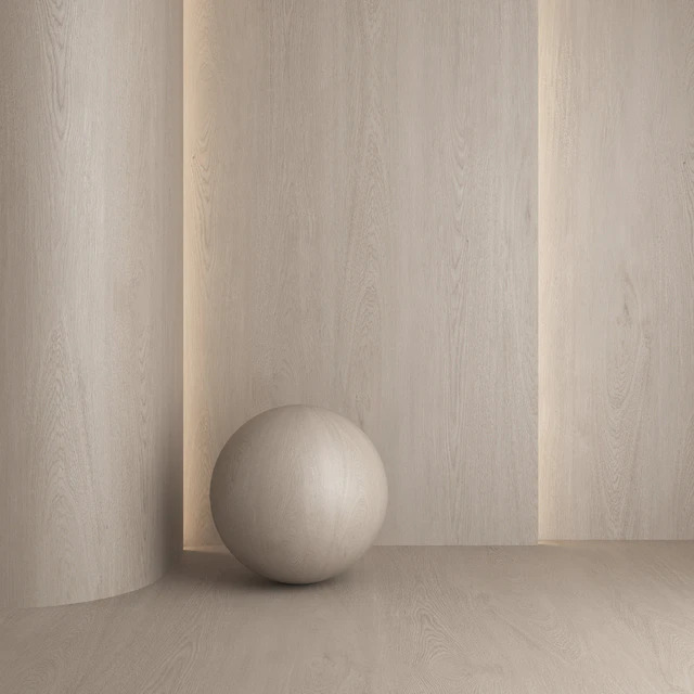 Wood materials Oak - 7 colors - set 07 — Descargar