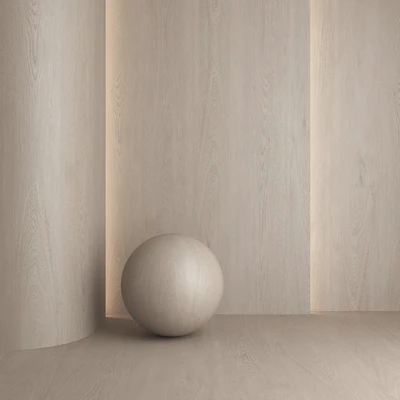 Wood materials Oak - 7 colors - set 07 — Ver 7