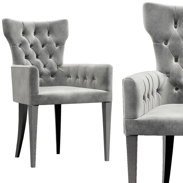 Liberty C Chair — Скачать