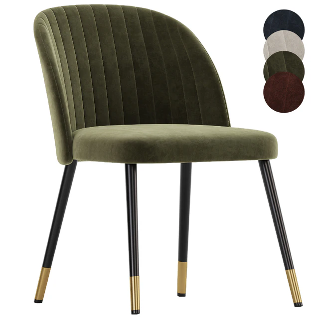 Стул Woodville | Woodville chair — Скачать