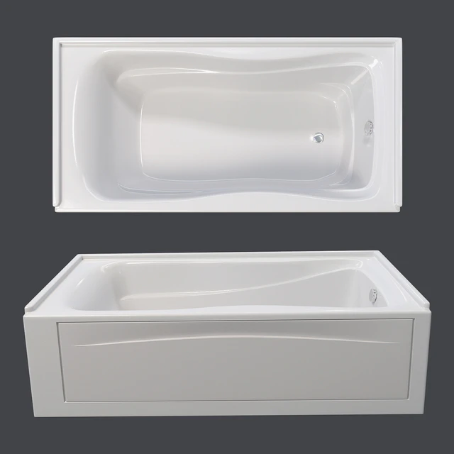 kohler k1259 — Скачать