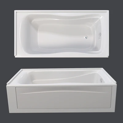 kohler k1259 — Вид 3