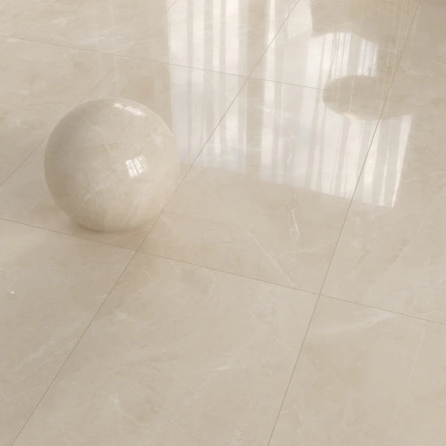 Laparet Stone s3 — Descargar