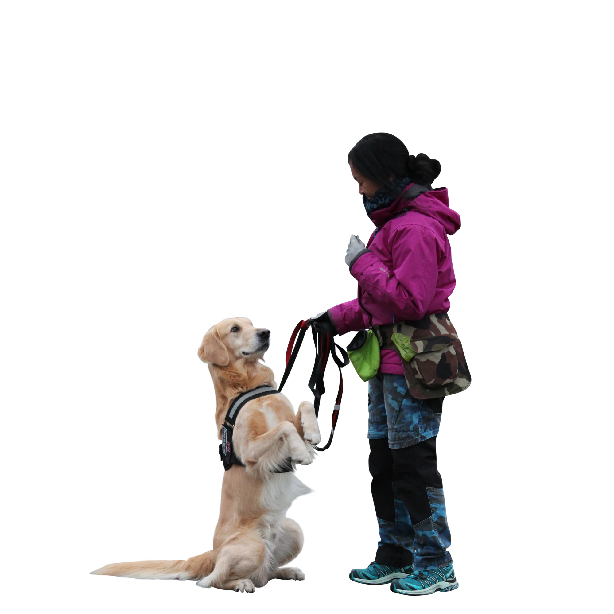 090 — Скачать