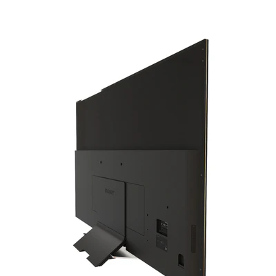 Телевизор Sony KD-75XD9405 — Вид 3