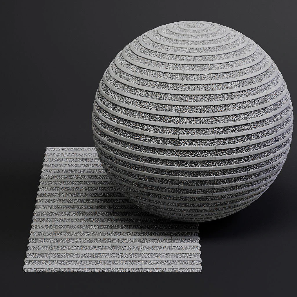 pavement 041 — Скачать