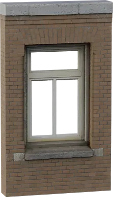 modular building window 055 — Descargar