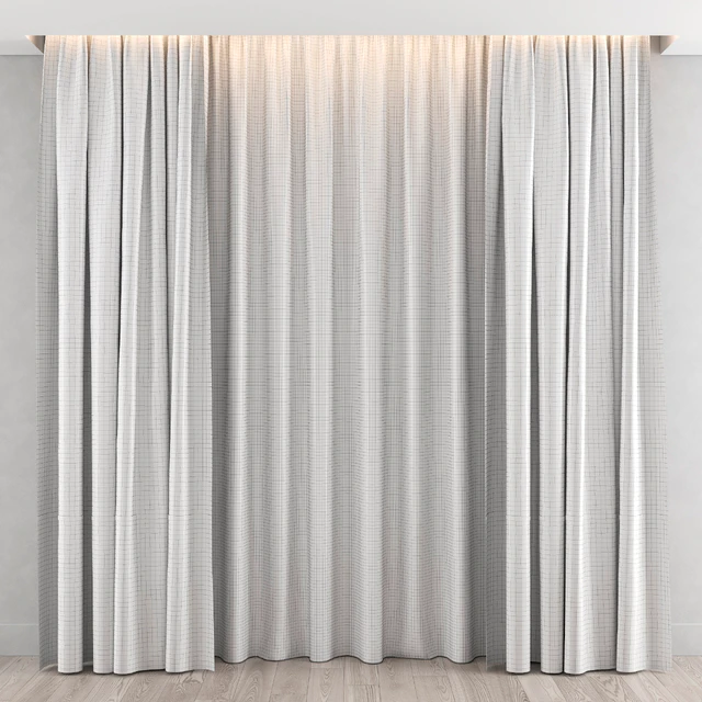 Curtain 171 — Descargar