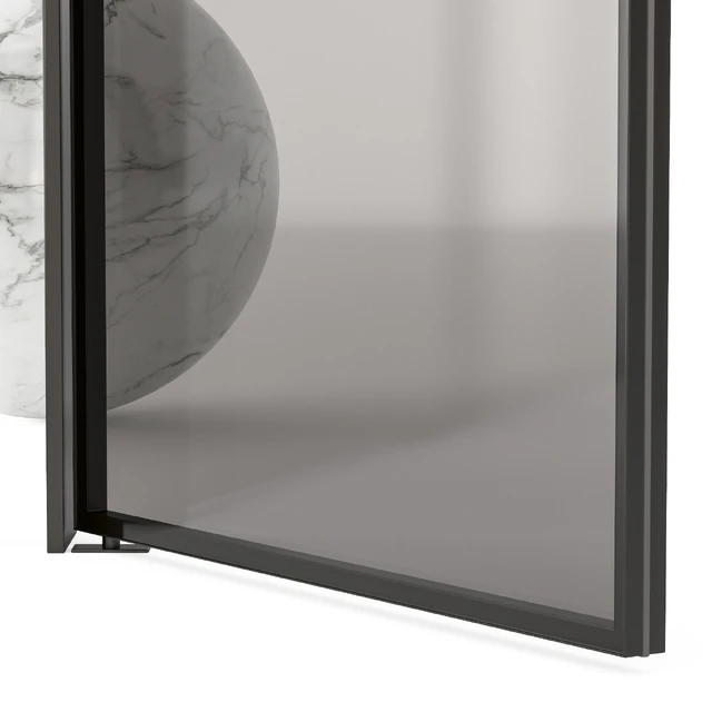 Poliform Pivot doors — Descargar