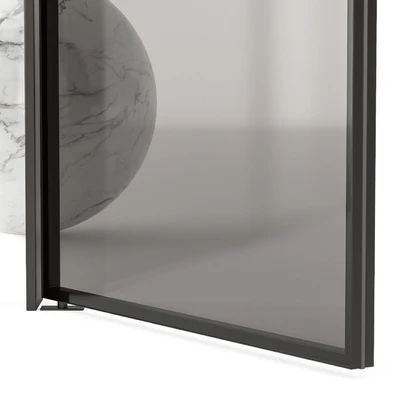 Poliform Pivot doors — Ver 5