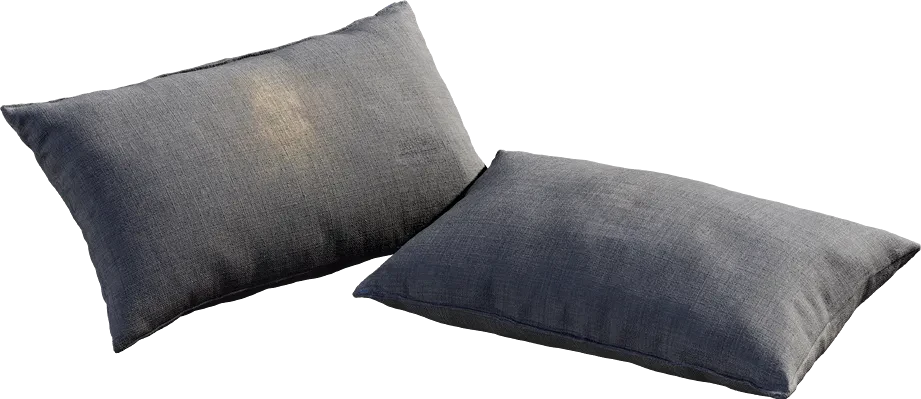 old cushion 002 — Descargar