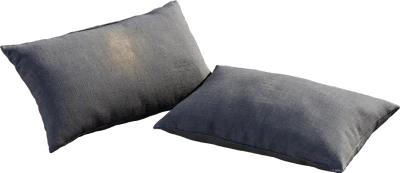 old cushion 002 — Descargar