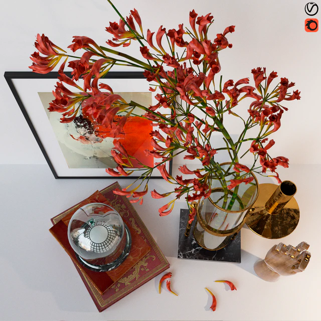Decorative nabor 5 — Download