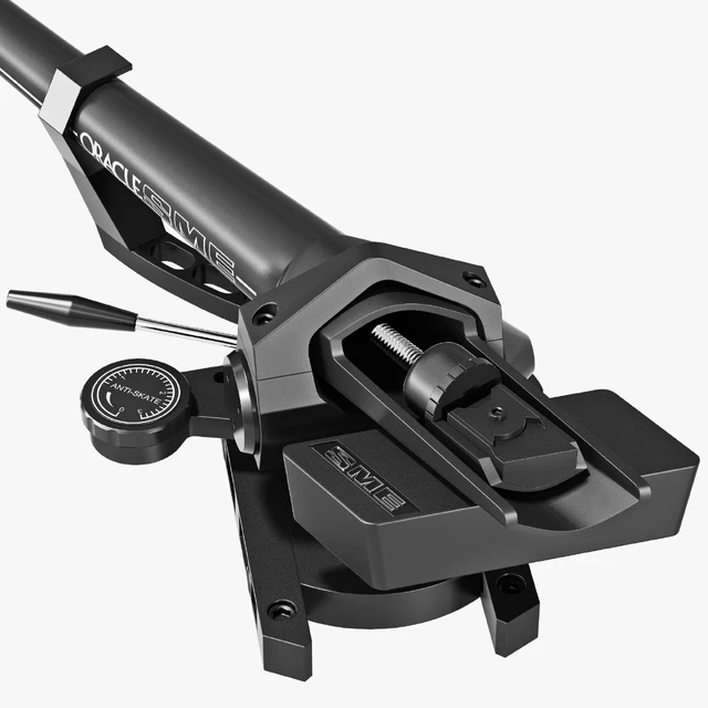SME-model 15 — Descargar