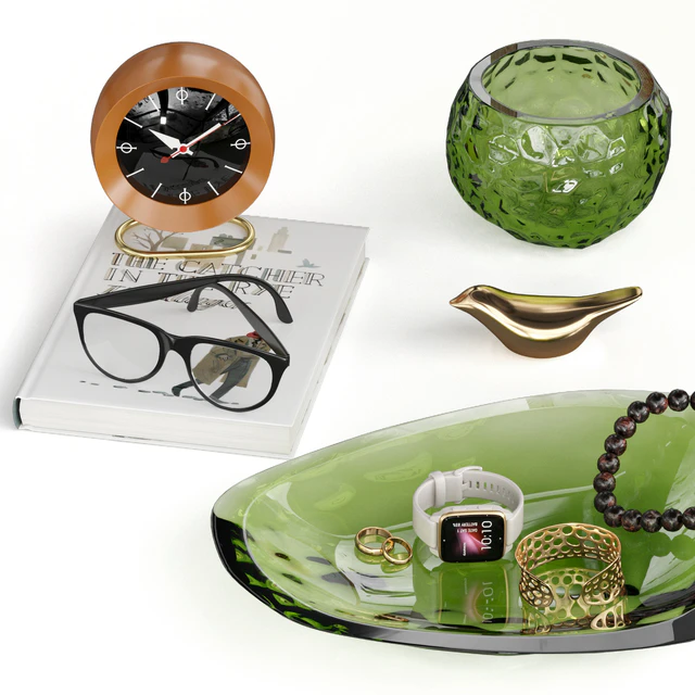 decorative set — Descargar