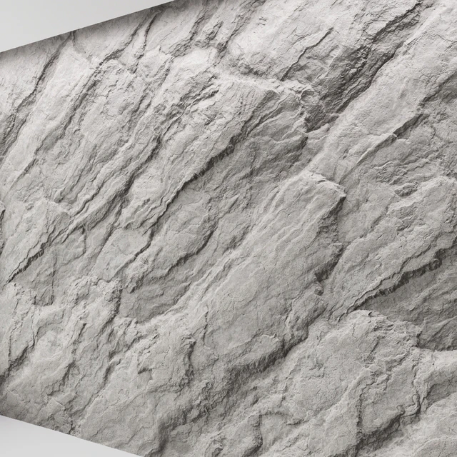 Rock cliff wall №34 — Download