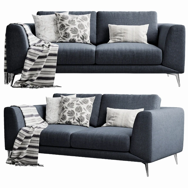 BOconcept Fargo 2 — Descargar