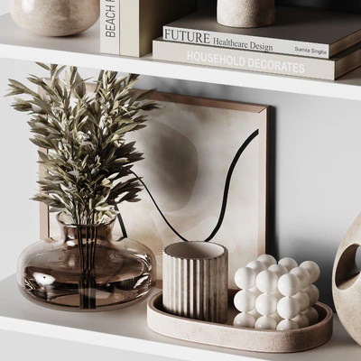 decorative set49 — Ver 6