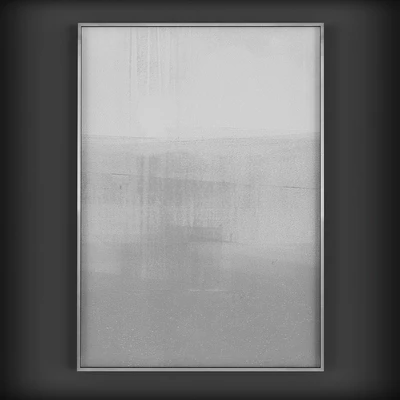 Pictures413 — Ver 3