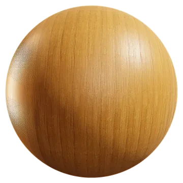 mahogany veneer 002 — Скачать